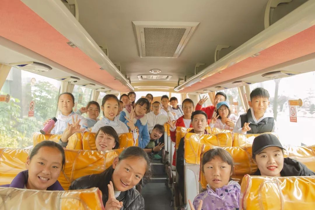 怒江研學旅行社 怒江研學旅行社