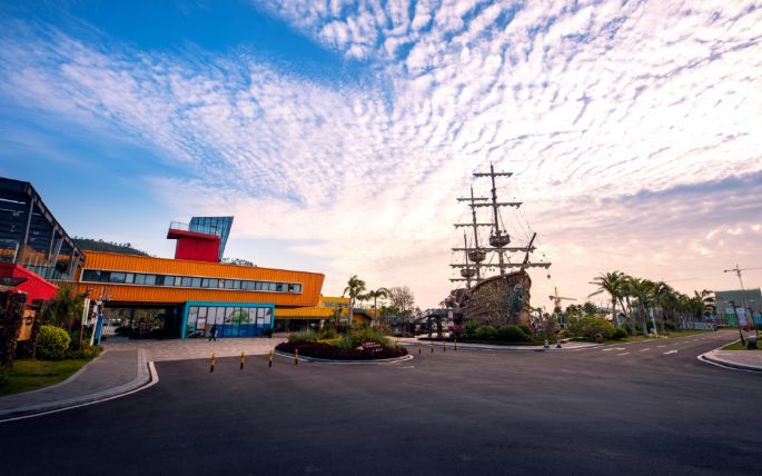 怒江研學旅行社 怒江研學旅行社